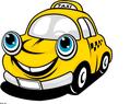 266265 : Service de taxi à Pont-Remy