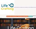 266273 : Life Crafting : connaissance de soi et philosophie de vie