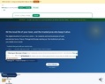 266297 : OnBouge — le réseau des villes d'Europe (France · Portugal)