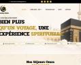 266298 : Agence Omra et Hajj depuis la France | MANASIK OMRA