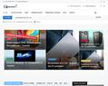 266302 : ABC Informatique – Actualités, guides, tests et comparatifs PC, ordinateurs portables et high-tech