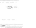 266304 : L’agence de Rebranding créative 100% féminine