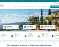 266313 : Entreprise de nettoyage professionnel en France | ECONET SOLUTION
