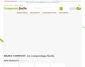 266316 : Compostez facile