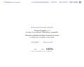 266323 : Neria Experts-Comptables - Le recrutement des experts-comptables
