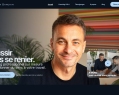 266330 : Aurélien Danchin Coaching professionnel à Toulouse