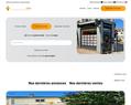 266334 : Agence immobilière à Coulommiers Arthurimmo