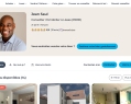 266337 : Immobilier Lisses | Jean SAUL - IAD France Essonne