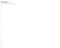 266341 : SENSOBOOST, logiciel et guides d’optimisation gaming