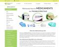 266354 : Medicamentsfrance