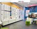 266366 : Opticien Compiègne - New look optique