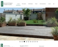 266380 : Agence Bertrand de Perignon