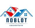 266385 : Ets Noblot Couvreur à Souppes-sur-Loing