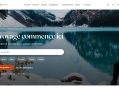 266389 : Travel Advice : guides et conseils de voyage