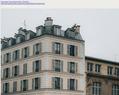 266393 : Traducteur juré turc-français à Istanbul | Traductions certifiées