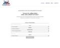 266395 : Plateforme d'établissement - Technologiescollege.fr