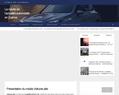 266398 : Actualité automobile française : news, essais, nouveautés | Voitures.site