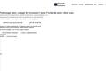 266399 : Bermude Entretien – Nettoyage auto, canapés et terrasses à Caen