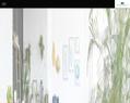 266407 : Agence immobilière EDENCIA Basse-Goulaine - Anais YON