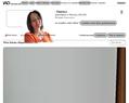 266409 : Consultant immobilier à Radinghem-en-Weppes Immobilier Wavrin | Laurence DURIEZ - IAD France