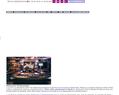 266428 : Tout Le Monde En Parle - restaurant festif anniversaire paris 15 Montparnasse club