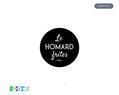 266429 : Le Homard Frites Restaurant de fruits de mer à Nantes