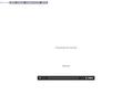 266433 : Accompagnement des victimes de violences psychologiques