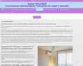266434 : Psychanalyste Marseille – Sylvie Gautier | Consultation & Psychanalyse