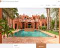 266438 : Best life Morocco
