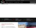 266439 : Taxi MN Fos-sur-Mer | Transport de personnes Miramas, Istres