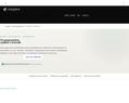 266447 : Derma Treatment - expert en tricopigmentation capillaire