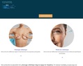 266458 : Chirurgien plasticien à Challes-les-Eaux Docteur Grosdidier Antoine