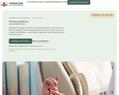 266469 : Formation Acupression – parcours en ligne et guides pratiques