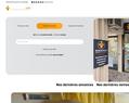 266472 : Agence immobilière
Arthurimmo.com Le Lavandou
Le Lavandou