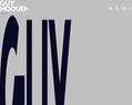 266474 : Agence immobilière Mauguio Guy Hoquet
Mauguio