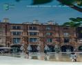 266484 : Agence immobilière FLOR IMMO CONSEIL by ADVANCE à Montauban