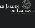 266499 : Restaurant français à Ambarès-et-Lagrave