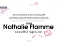 266513 : Sexologue à Lunel Nathalie Flamme