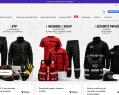 266514 : IVTS – Équipements, uniformes et vêtements pour la sécurité privée et le BTP