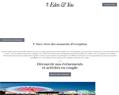 266526 : Espace événementiel à Lognes Eden & You