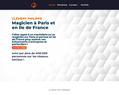 266527 : Clément Philippe Magicien Mentaliste à Paris