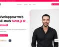 266543 : Consultant SEO et Shopify Hamza Sehouli
