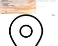266560 : Célibataires29 – Le site de rencontres 100% Finistère