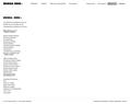 266569 : BNSSA-MNS.fr – Le portail des emplois et métiers du sauvetage aquatique