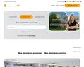 266577 : Agence immobilière à Yerres Arthurimmo.com 