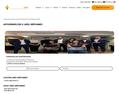 266578 : Agence immobilière à Limeil-Brévannes Arthurimmo.com