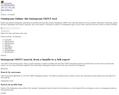 266585 : Osintgram version en ligne