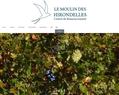 266589 : Chambre d'hôtes à Pluvigner 