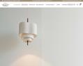 266593 : Luminaires tendance pour illuminer votre intérieur
