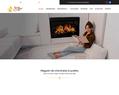 266594 : Style Confort - Mobilier et Aménagement Intérieur à Saint-Amand-Montrond (18)